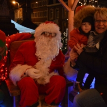 181DSC_0770
