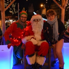 182DSC_0772