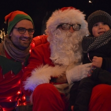 184DSC_0775