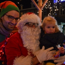 185DSC_0777