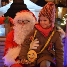 187DSC_0779