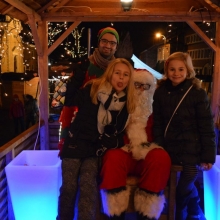 192DSC_0792