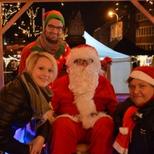 193DSC_0795