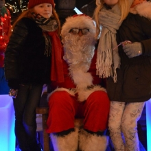 194DSC_0799