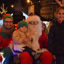 195DSC_0800
