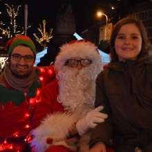 199DSC_0806