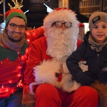 201DSC_0811