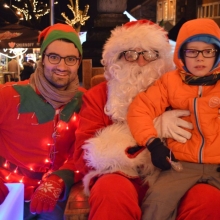 202DSC_0815