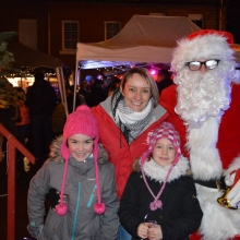 217DSC_0843