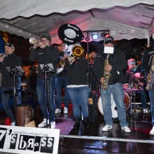 227DSC_0862