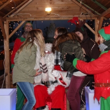 263IMG_2094
