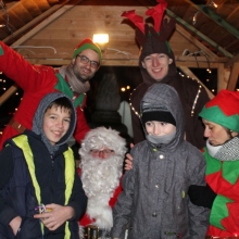 272IMG_2105