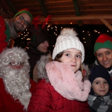275IMG_2110