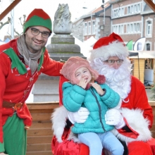 281DSC_0876