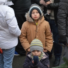 284DSC_0883