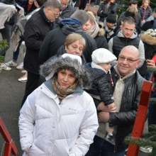 286DSC_0885