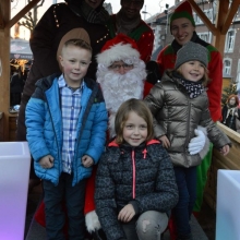 297DSC_0905