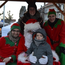 317DSC_0952