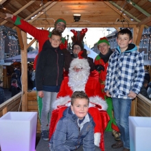 319DSC_0955