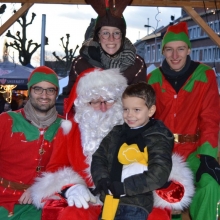 328DSC_0976