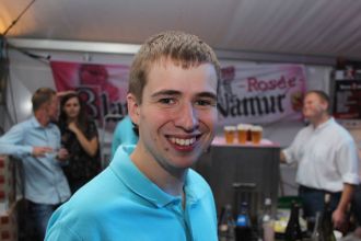 IMG_1995