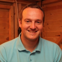 IMG_1980