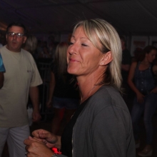 IMG_2013