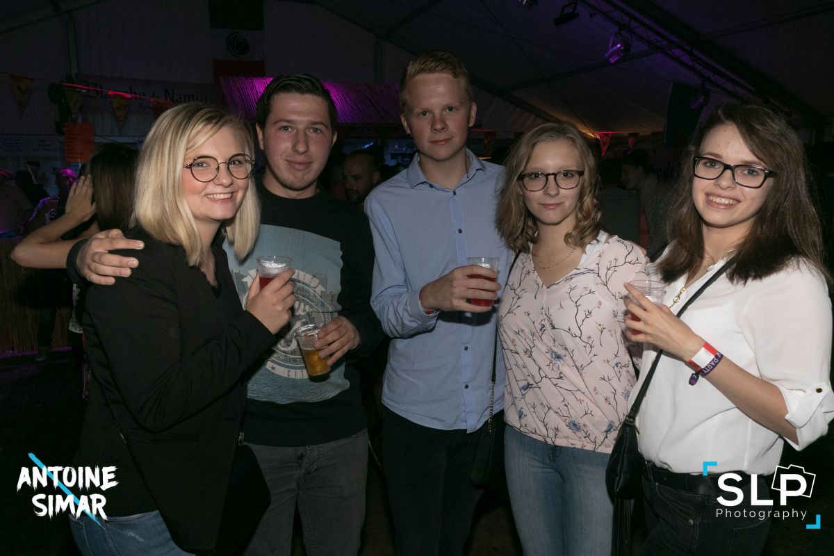 IMG_9231