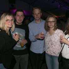 IMG_9231