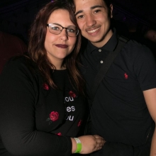 IMG_9441