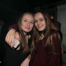 IMG_9477