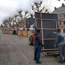 USER_SCOPED_TEMP_DATA_orca_share_media1542703892479