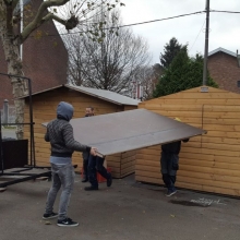 USER_SCOPED_TEMP_DATA_orca_share_media1542703904006