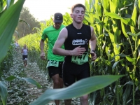 2018 - Vendredi 29 juin :33ème Nocturne des fenils