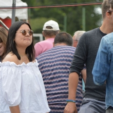 DSC_0096