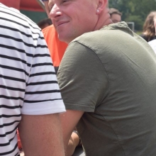 DSC_0138