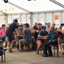 DSC_0218