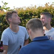 DSC_0057