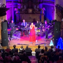 72238566_824028531367404_7550501787099201536_n