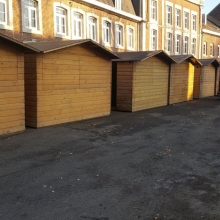 75543542_728842230860105_9202525459600900096_n