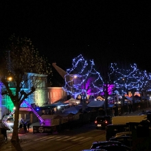 76759975_2648597841860253_7423172396368003072_n