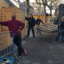 76905057_426776864606714_3198807207298727936_n