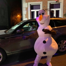 76905971_2424985287720073_6436666580829995008_n