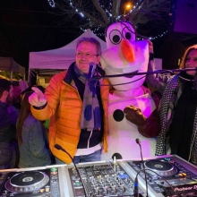 76969694_1049822861882012_3749194248235253760_n