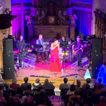 76972154_582830775854560_6872670057034416128_n