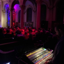 77038637_566192817555593_5906226312908898304_n