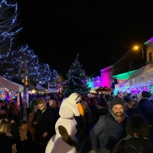 78093600_368200807309727_4059170731001380864_n