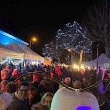 78219132_476599479626854_2179936532557725696_n