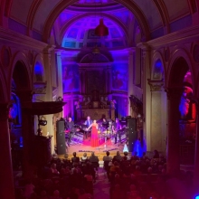 78428636_2556974434378762_5843449902679457792_n