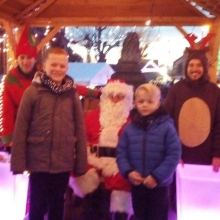 78790566_1409702262532629_8494866581824733184_n